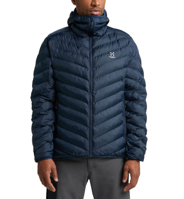 Haglöfs Särna Mimic Hood M