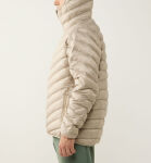 Haglöfs Särna Mimic Hood M