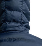 Haglöfs Särna Mimic Hood M