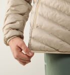 Haglöfs Särna Mimic Hood M