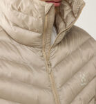 Haglöfs Särna Mimic Hood M