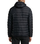 Haglöfs Särna Mimic Hood M