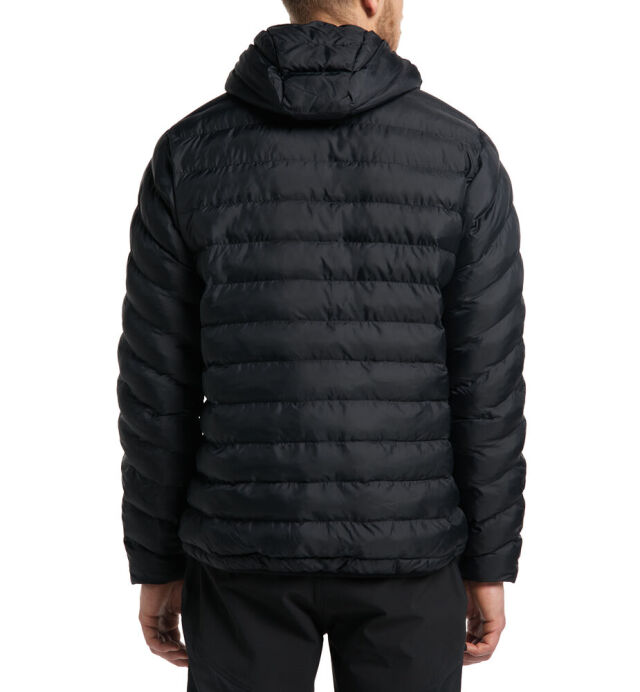 Haglöfs Särna Mimic Hood M