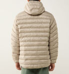 Haglöfs Särna Mimic Hood M