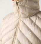 Haglöfs Särna Mimic Hood W