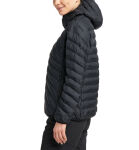 Haglöfs Särna Mimic Hood W