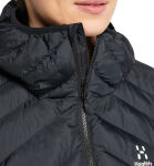 Haglöfs Särna Mimic Hood W