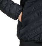 Haglöfs Särna Mimic Hood W