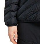 Haglöfs Särna Mimic Hood W