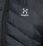 Haglöfs Särna Mimic Hood W