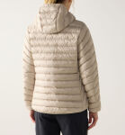 Haglöfs Särna Mimic Hood W