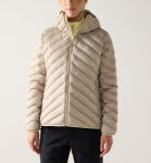 Haglöfs Särna Mimic Hood W