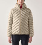 Haglöfs Särna Mimic Hood W