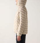 Haglöfs Särna Mimic Hood W