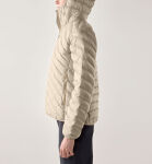 Haglöfs Särna Mimic Hood W