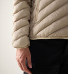 Haglöfs Särna Mimic Hood W