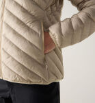 Haglöfs Särna Mimic Hood W