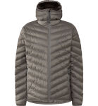 Haglöfs Särna Mimic II Hood M