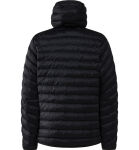 Haglöfs Särna Mimic II Hood M