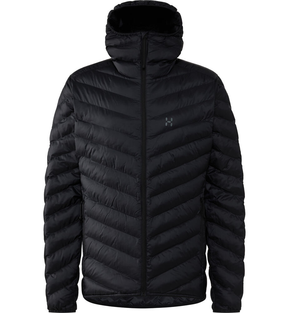 Haglöfs Särna Mimic II Hood M
