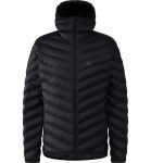Haglöfs Särna Mimic II Hood M