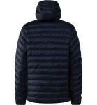 Haglöfs Särna Mimic II Hood M