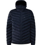 Haglöfs Särna Mimic II Hood M