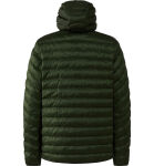Haglöfs Särna Mimic II Hood M