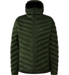 Haglöfs Särna Mimic II Hood M