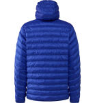 Haglöfs Särna Mimic II Hood M