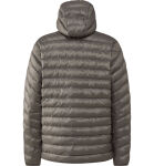 Haglöfs Särna Mimic II Hood M