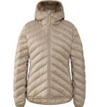 Haglöfs Särna Mimic II Hood W