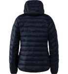 Haglöfs Särna Mimic II Hood W