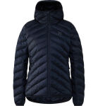 Haglöfs Särna Mimic II Hood W