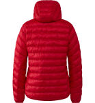 Haglöfs Särna Mimic II Hood W