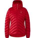 Haglöfs Särna Mimic II Hood W