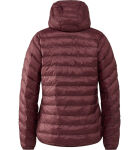 Haglöfs Särna Mimic II Hood W