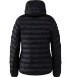 Haglöfs Särna Mimic II Hood W