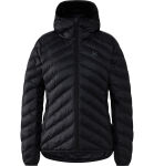 Haglöfs Särna Mimic II Hood W