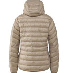 Haglöfs Särna Mimic II Hood W