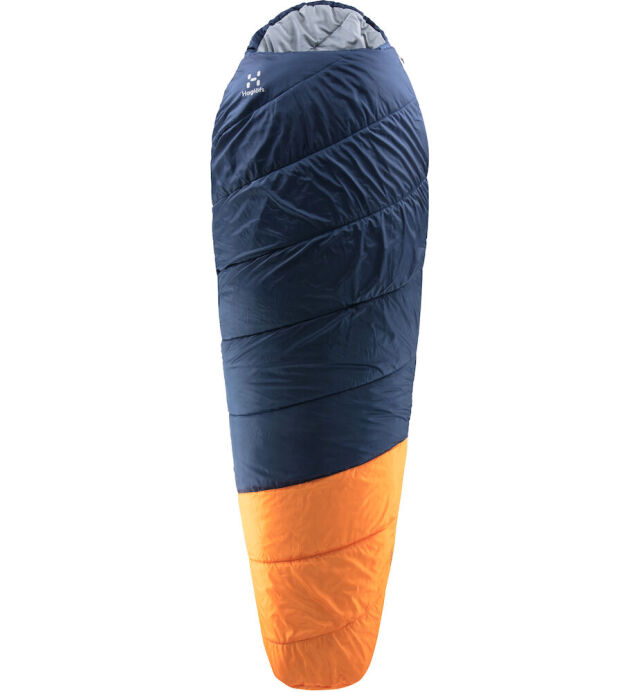 Haglöfs Spacelite -1