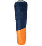 Haglöfs Spacelite -1