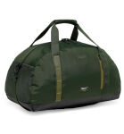 Haglöfs Tight Duffle 50