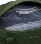 Haglöfs Tight Duffle 50