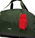 Haglöfs Tight Duffle 50