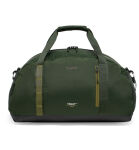 Haglöfs Tight Duffle 50