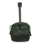 Haglöfs Tight Duffle 50