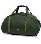 Haglöfs Tight Duffle 50