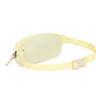 Haglöfs Tight Hip Pack 1