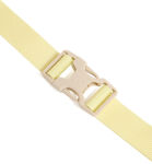 Haglöfs Tight Hip Pack 1